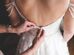 Designer Bridal Boutique | 15 years of Trading $271k Revenue $90k Profit