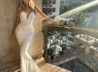 Designer Bridal Boutique | 15 years of Trading $271k Revenue $90k Profit