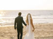 Designer Bridal Boutique | 15 years of Trading $271k Revenue $90k Profit