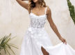 Designer Bridal Boutique | 15 years of Trading $271k Revenue $90k Profit
