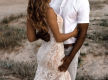 Designer Bridal Boutique | 15 years of Trading $271k Revenue $90k Profit