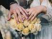 Designer Bridal Boutique | 15 years of Trading $271k Revenue $90k Profit