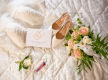 Designer Bridal Boutique | 15 years of Trading $271k Revenue $90k Profit