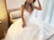 Designer Bridal Boutique | 15 years of Trading $271k Revenue $90k Profit