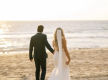 Designer Bridal Boutique | 15 years of Trading $271k Revenue $90k Profit