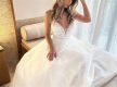 Designer Bridal Boutique | 15 years of Trading $271k Revenue $90k Profit