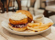 Prestigious 5-Day Lunch Bar in the Growing Forrestdale Industrial Area