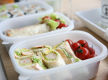 Prestigious 5-Day Lunch Bar in the Growing Forrestdale Industrial Area