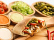 Prestigious 5-Day Lunch Bar in the Growing Forrestdale Industrial Area