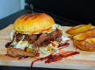 Prestigious 5-Day Lunch Bar in the Growing Forrestdale Industrial Area