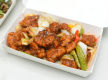Prestigious 5-Day Lunch Bar in the Growing Forrestdale Industrial Area