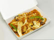 Prestigious 5-Day Lunch Bar in the Growing Forrestdale Industrial Area