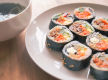 Prestigious 5-Day Lunch Bar in the Growing Forrestdale Industrial Area