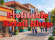 Niche Retail Business Opportunity Brisbane 5958