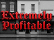 Highly Profitable Retail Business Opportunity Brisbane 5958
