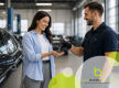 Desirable Branded Service Business With $270k Cash Surplus