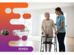 37015 Established Registered NDIS Provider Business