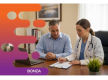 37015 Established Registered NDIS Provider Business