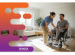 37015 Established Registered NDIS Provider Business