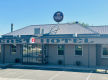 Well-Established Country Hotel in the Heart of Colac