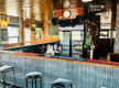 Well-Established Country Hotel in the Heart of Colac