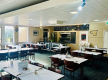 Well-Established Country Hotel in the Heart of Colac