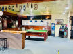 Well-Established Country Hotel in the Heart of Colac