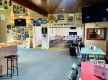 Well-Established Country Hotel in the Heart of Colac