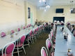 Well-Established Country Hotel in the Heart of Colac