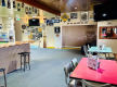 Well-Established Country Hotel in the Heart of Colac