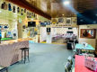 Well-Established Country Hotel in the Heart of Colac