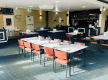 Well-Established Country Hotel in the Heart of Colac