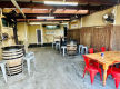 Well-Established Country Hotel in the Heart of Colac