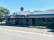 Well-Established Country Hotel in the Heart of Colac
