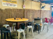 Well-Established Country Hotel in the Heart of Colac