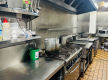 Well-Established Country Hotel in the Heart of Colac
