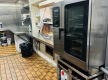 Well-Established Country Hotel in the Heart of Colac