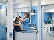 Exceptional  Veterinary Business for Sale  South East Of Victoria