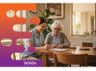 37025 - Profitable Registered NDIS Support Services Business
