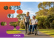 37025 - Profitable Registered NDIS Support Services Business