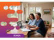 37025 - Profitable Registered NDIS Support Services Business