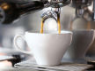 Outstanding Café / Bar / Restaurant Opportunity in Cockburn