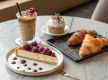 Outstanding Café / Bar / Restaurant Opportunity in Cockburn
