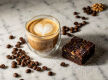 Outstanding Café / Bar / Restaurant Opportunity in Cockburn