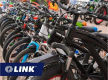 Established & Profitable Specialist Bicycle Retail & Workshop