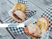 $1M+ Revenue Food Business | Low Rent | Staff-Run Operation