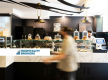 Rare Daytime Restaurant Opportunity | $200K+ Owner-Return