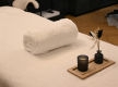 Established Therapeutic Massage Clinic - Bayside 5957