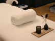 Established Therapeutic Massage Clinic - Bayside 5957