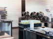 Production Kitchen, Dark Kitchen - Inner City Brisbane